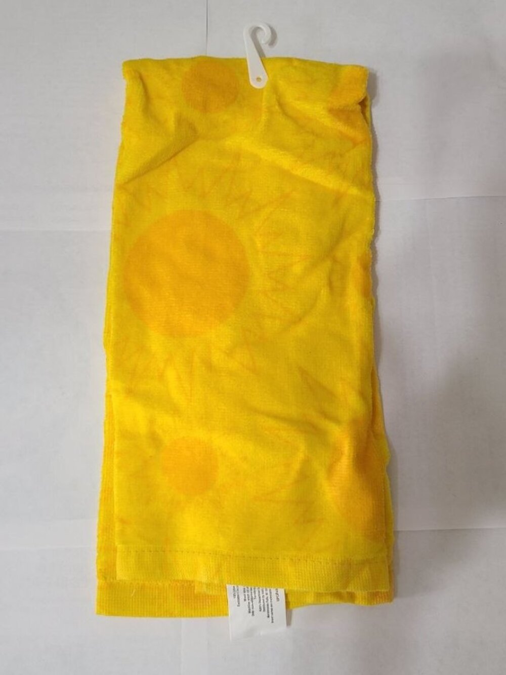 Hand/Kitchen Towel - Picture 2 of 4